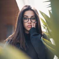 Dr. Madhuri Vaishnav